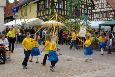 Museumsfest__26