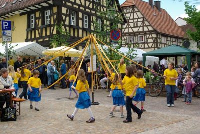 Museumsfest__27