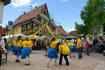 Museumsfest__28