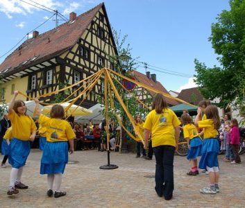 Museumsfest__29