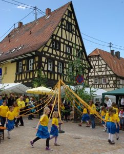 Museumsfest__30