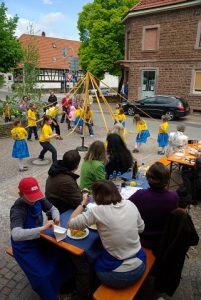 Museumsfest__31
