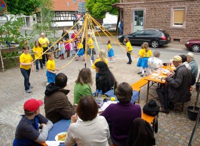 Museumsfest__32