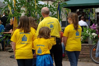 Museumsfest__34