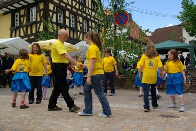 Museumsfest__37