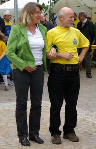 Museumsfest__38