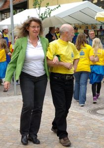 Museumsfest__39