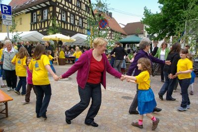 Museumsfest__40