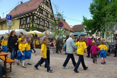 Museumsfest__41