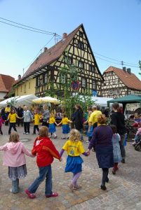 Museumsfest__42