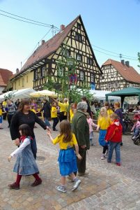 Museumsfest__43