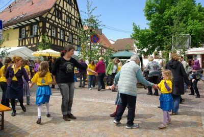 Museumsfest__44