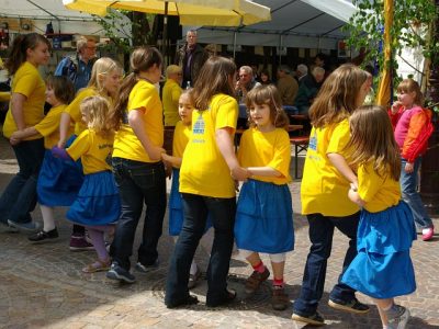 Museumsfest__50