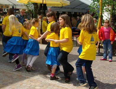 Museumsfest__51