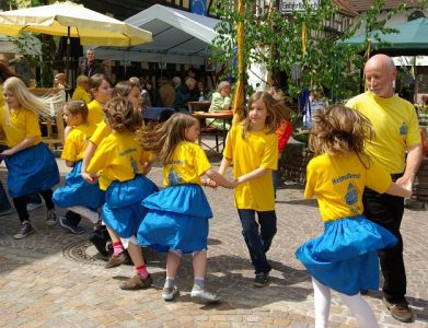 Museumsfest__52