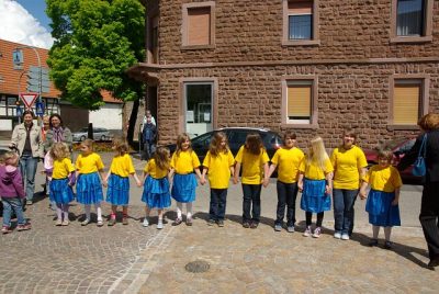 Museumsfest__53