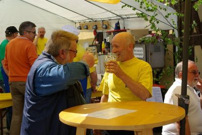 Museumsfest__56