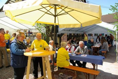 Museumsfest__57