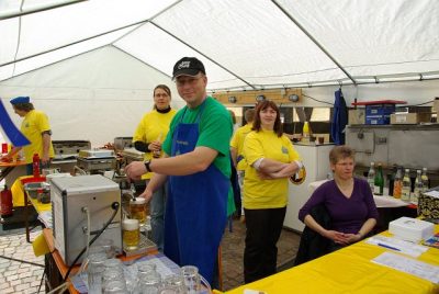 Museumsfest__58