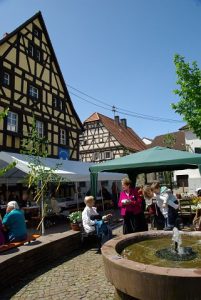Museumsfest__59