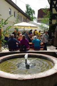 Museumsfest__60