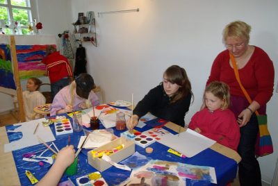 Museumsfest__61