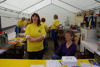 Museumsfest__63