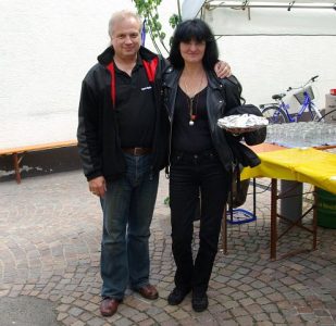 Museumsfest__64