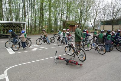 Radfahrausbildung_36