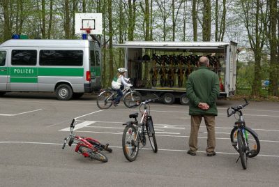 Radfahrausbildung_37