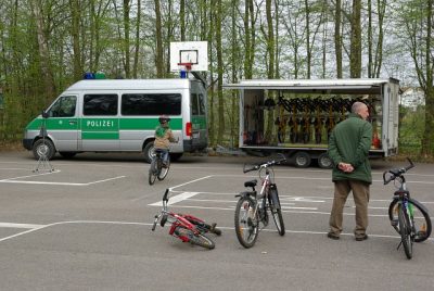 Radfahrausbildung_38