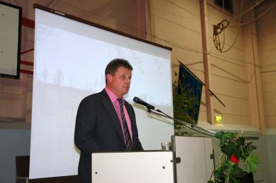 SG_Galaabend_00