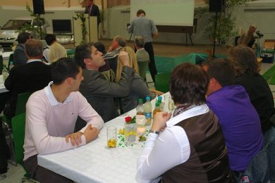 SG_Galaabend_03