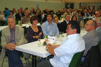 SG_Galaabend_06