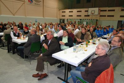 SG_Galaabend_07