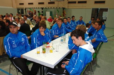 SG_Galaabend_08