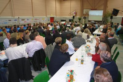 SG_Galaabend_12