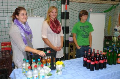 SG_Galaabend_13