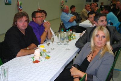 SG_Galaabend_17