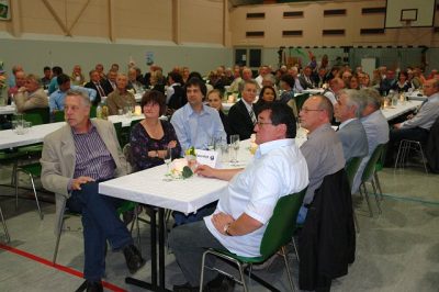 SG_Galaabend_20