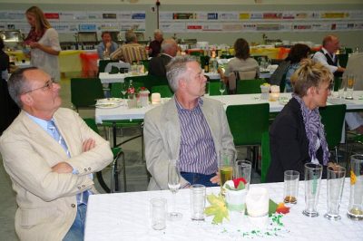 SG_Galaabend_53