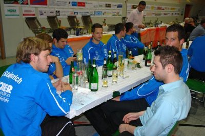SG_Galaabend_55