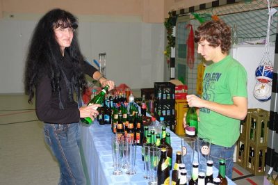 SG_Galaabend_56