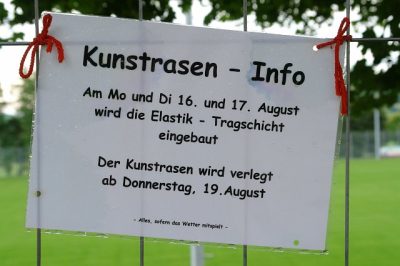 SG_Stupferich_Kunstrasen_002
