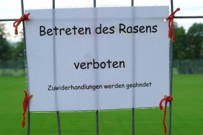SG_Stupferich_Kunstrasen_003