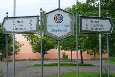 SG_Stupferich_Kunstrasen_004