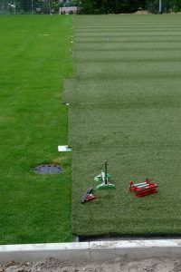 SG_Stupferich_Kunstrasen_005