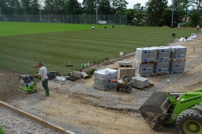 SG_Stupferich_Kunstrasen_013