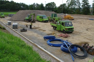 SG_Stupferich_Kunstrasen_016