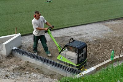 SG_Stupferich_Kunstrasen_018